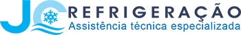 JC Refrigeração